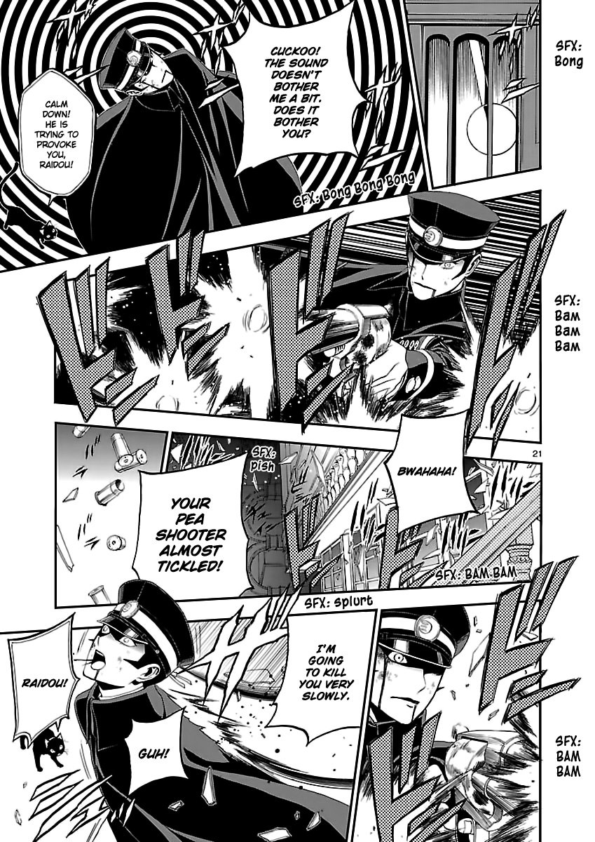 Page 21 of Chapter 2