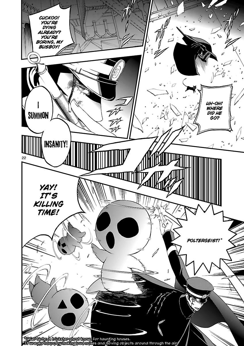 Page 22 of Chapter 2