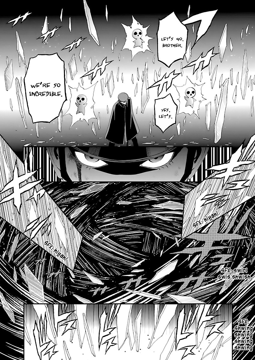 Page 23 of Chapter 2