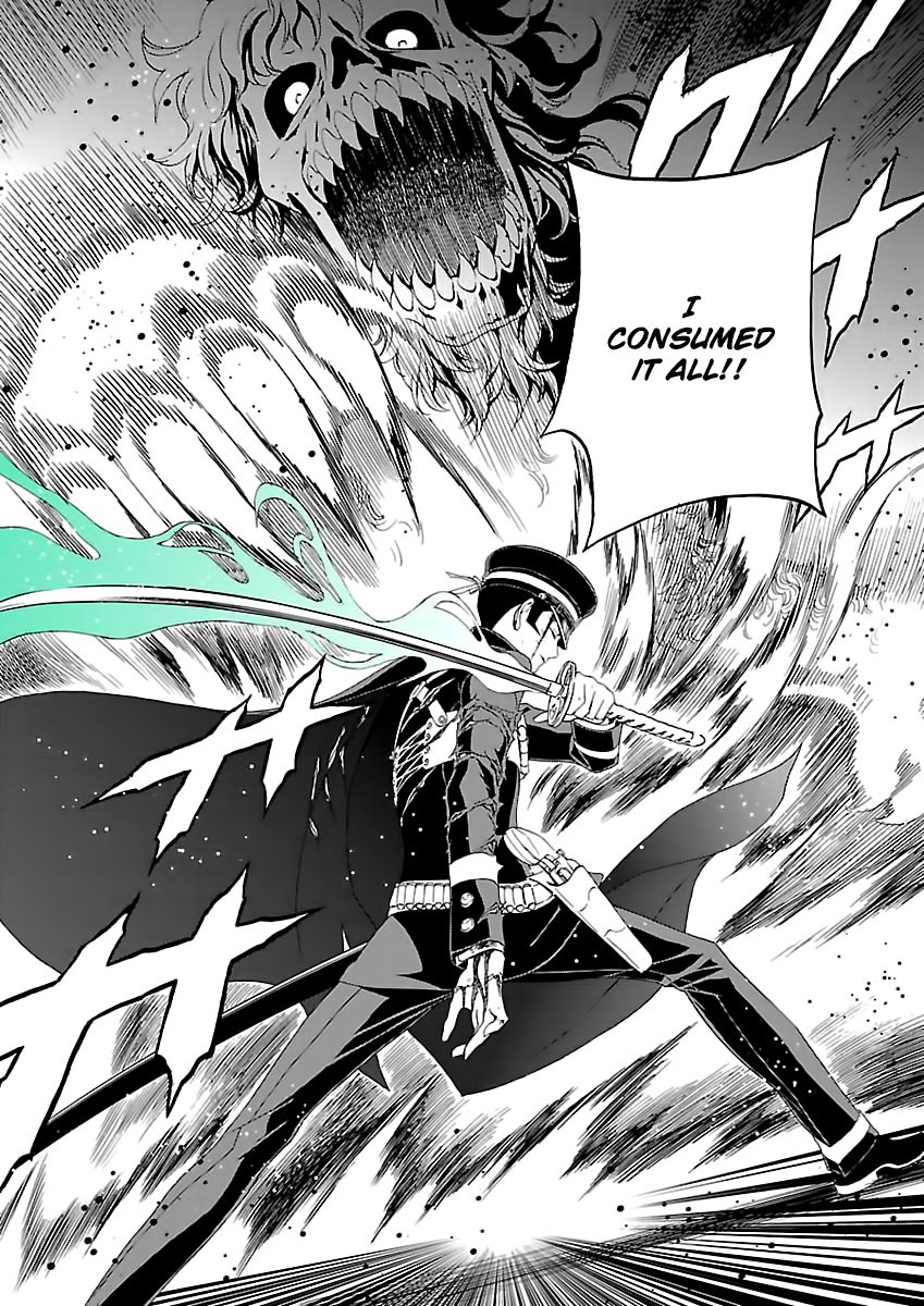 Page 25 of Chapter 2