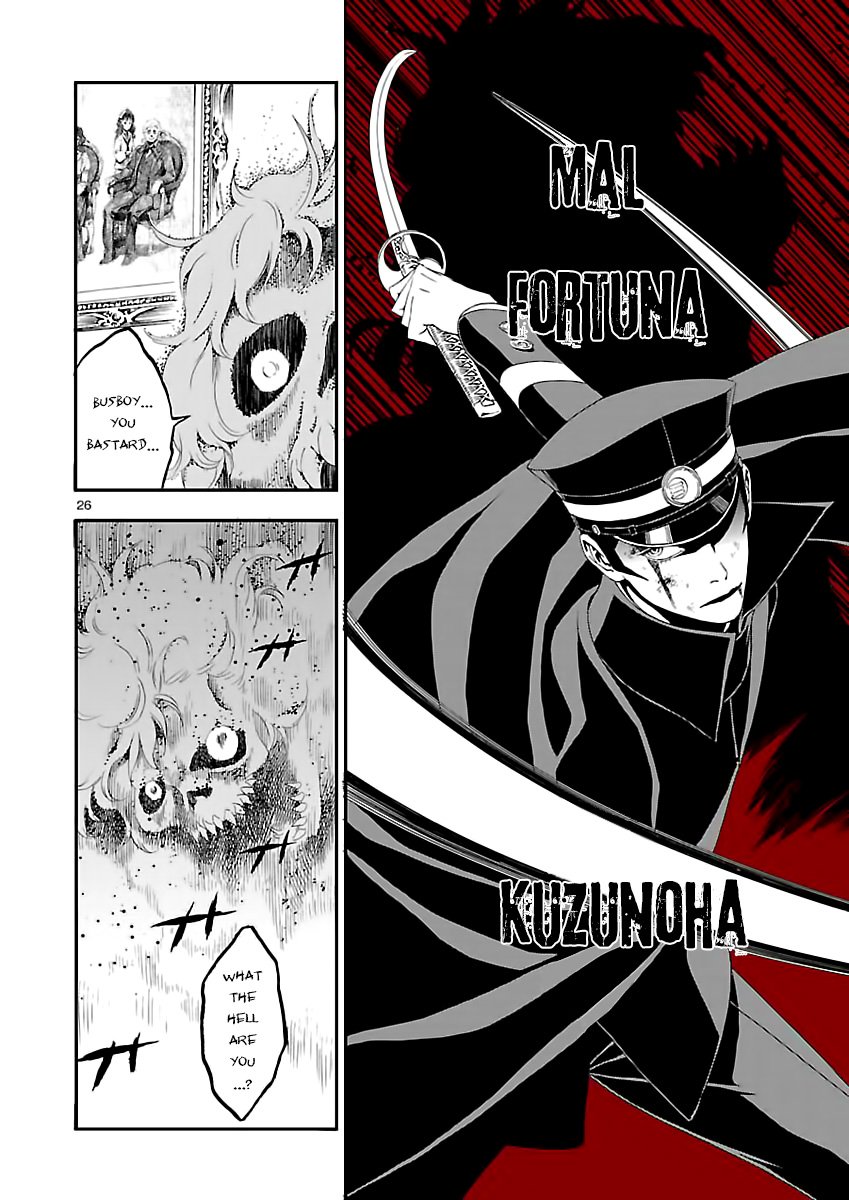 Page 26 of Chapter 2