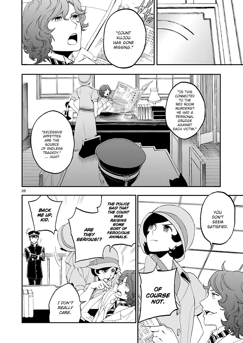 Page 28 of Chapter 2