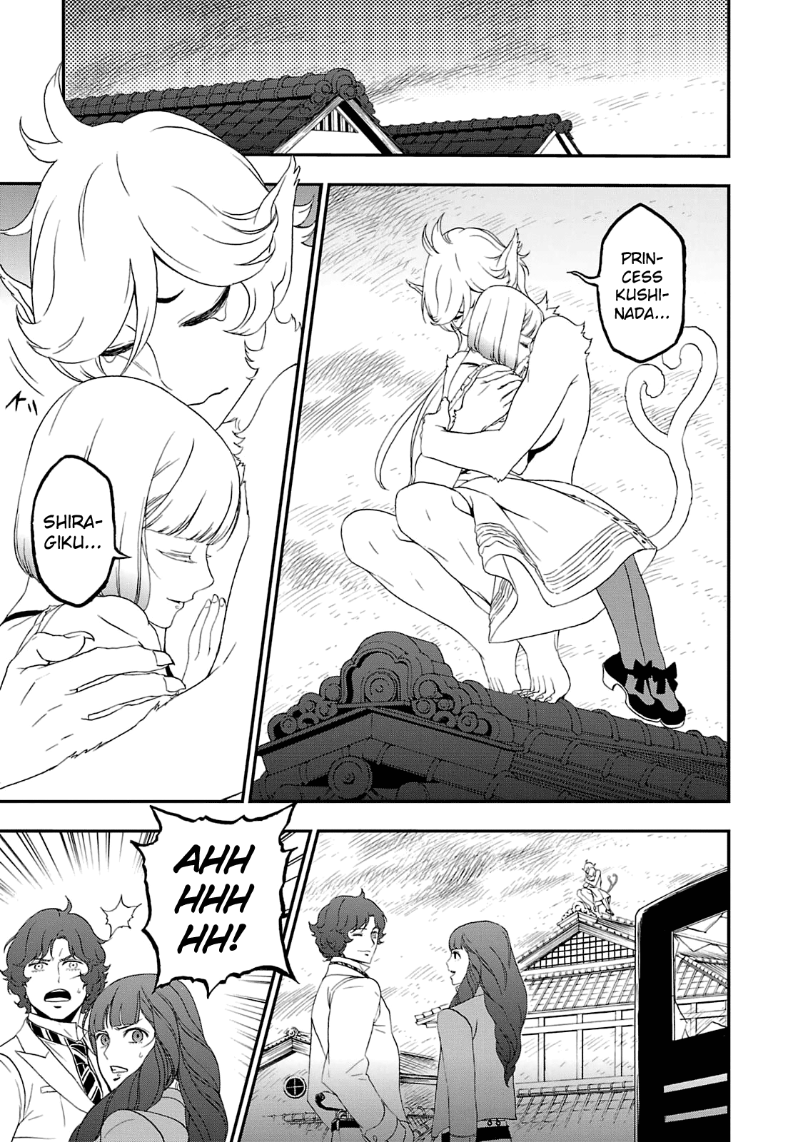 Page 9 of Chapter 20