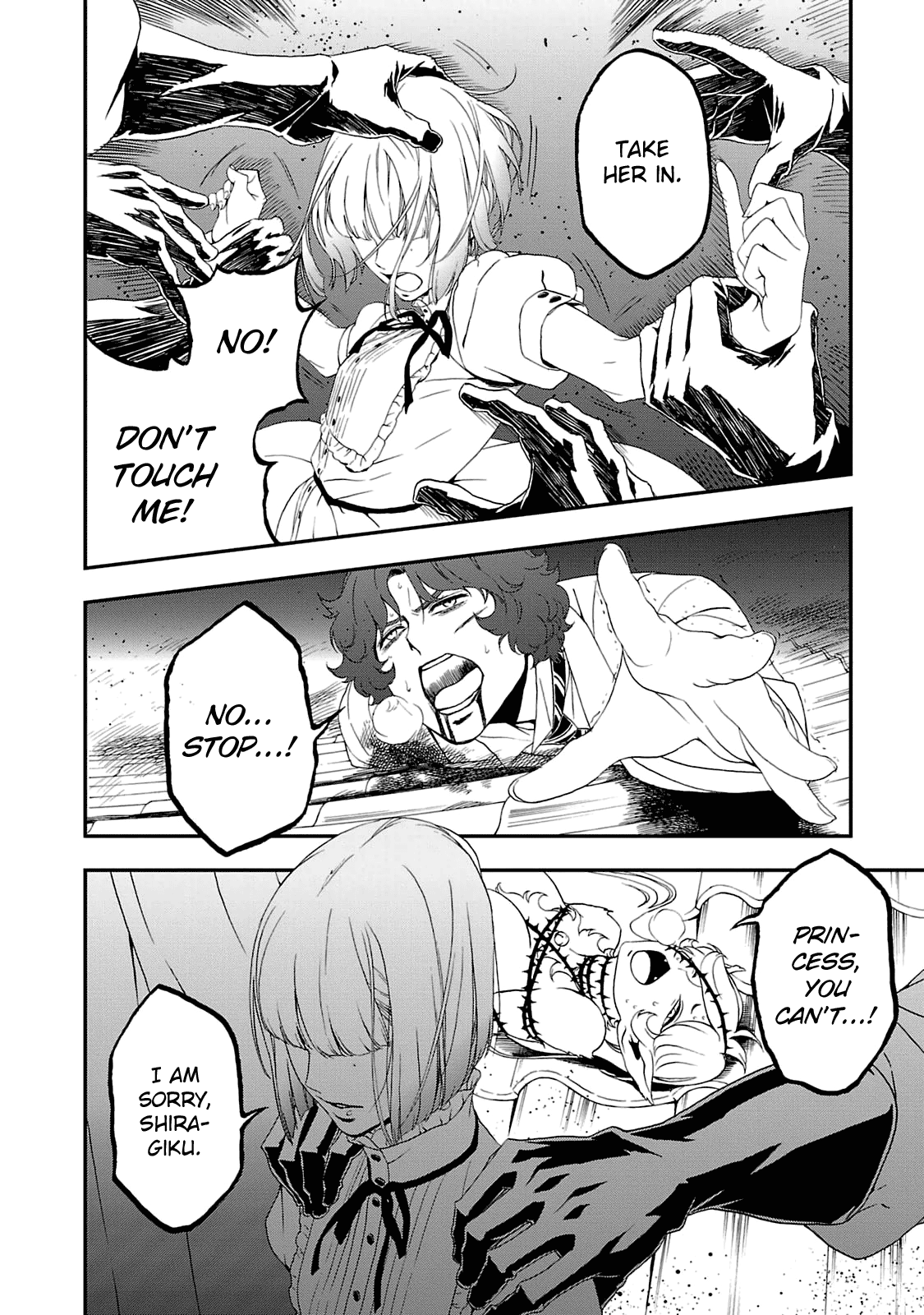 Page 20 of Chapter 20