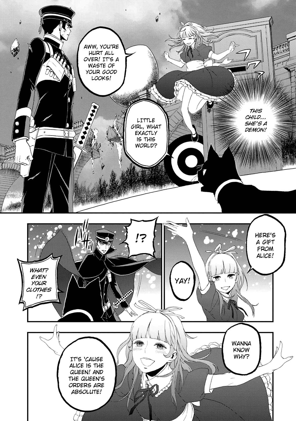 Page 22 of Chapter 20