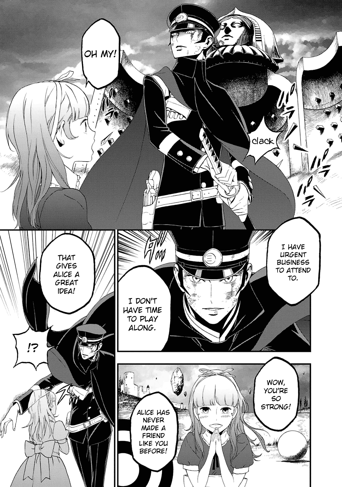 Page 27 of Chapter 20