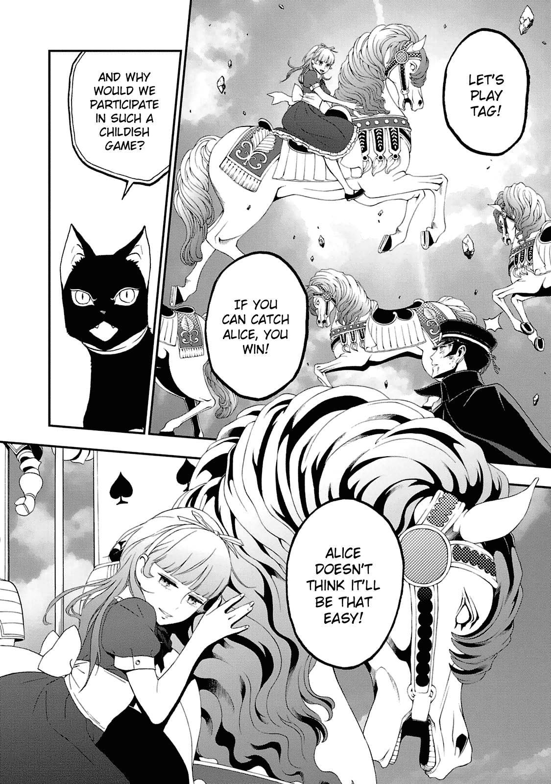Page 28 of Chapter 20