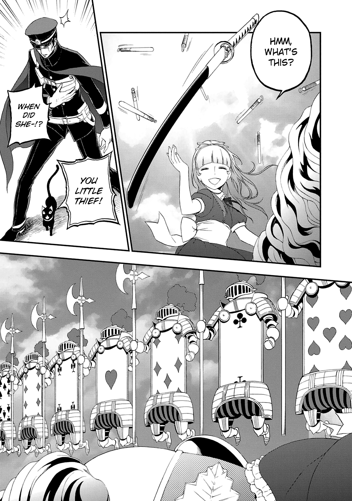 Page 29 of Chapter 20