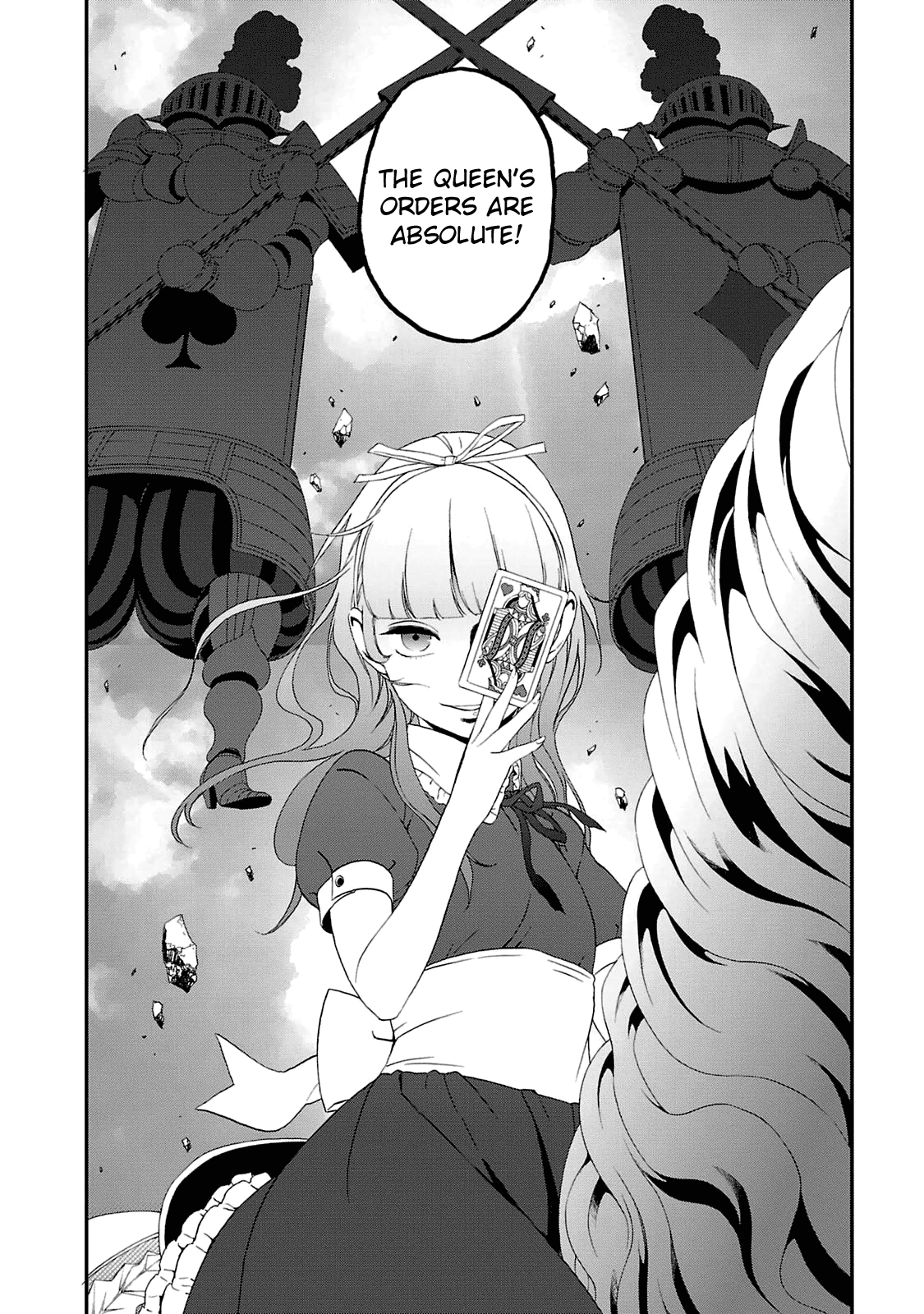 Page 30 of Chapter 20
