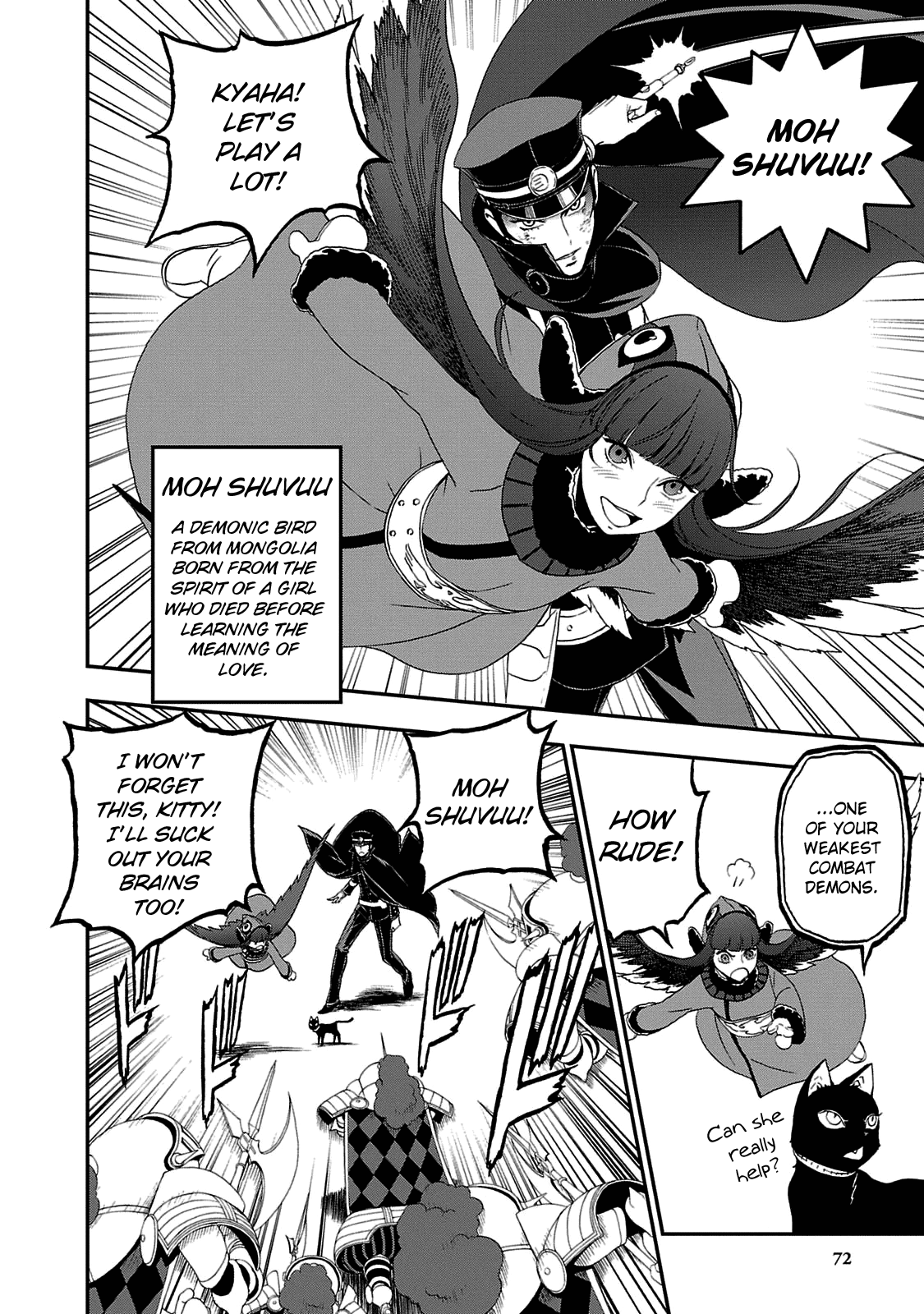Page 2 of Chapter 21