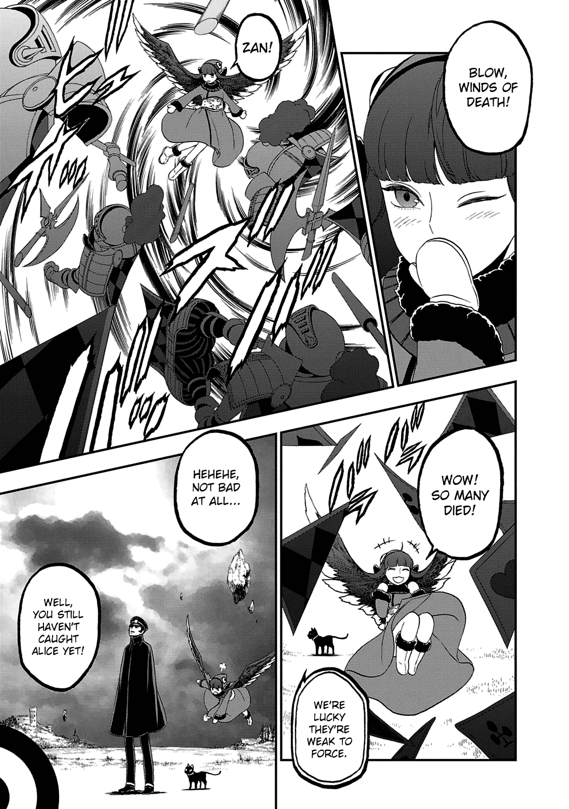 Page 3 of Chapter 21