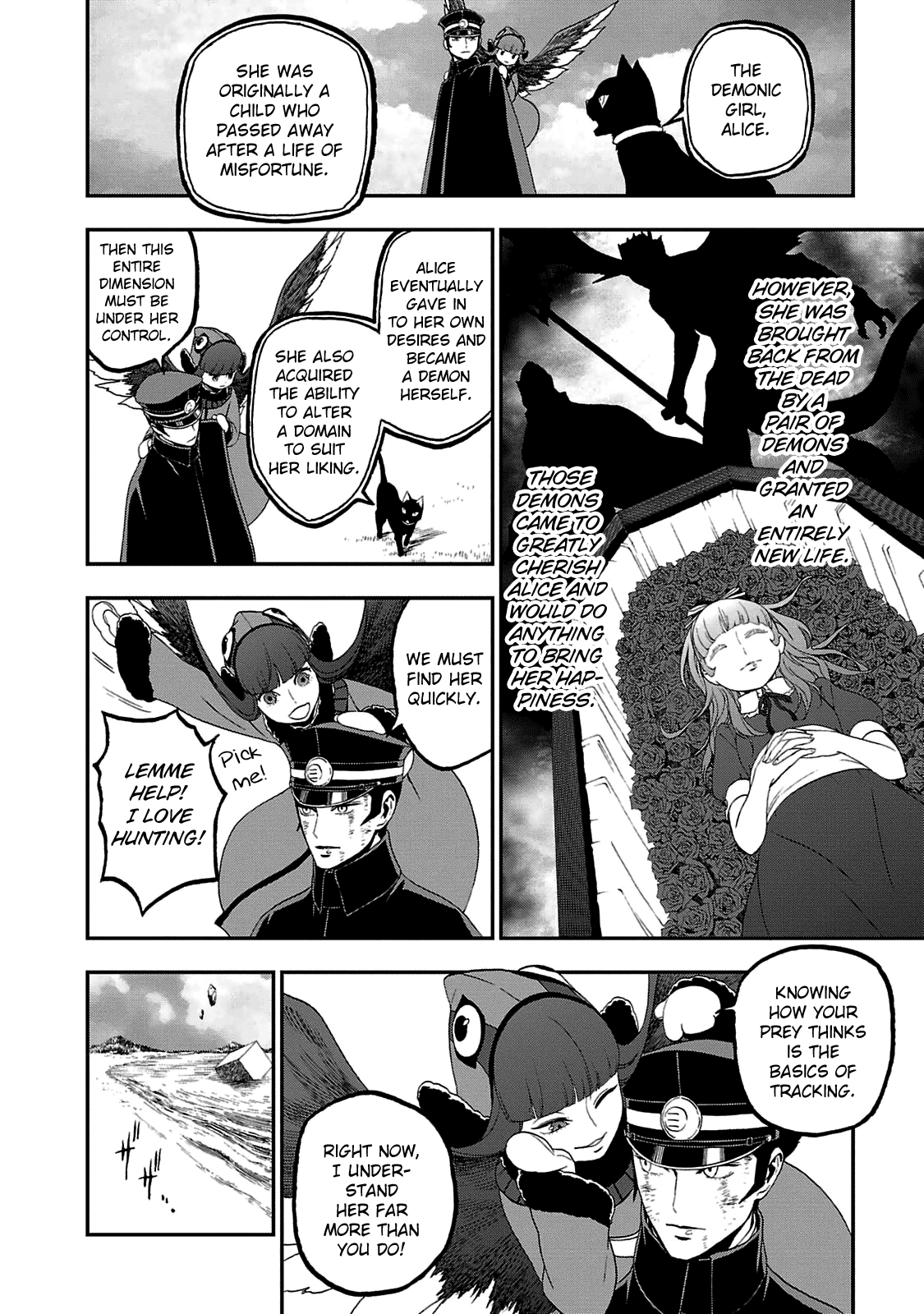 Page 4 of Chapter 21
