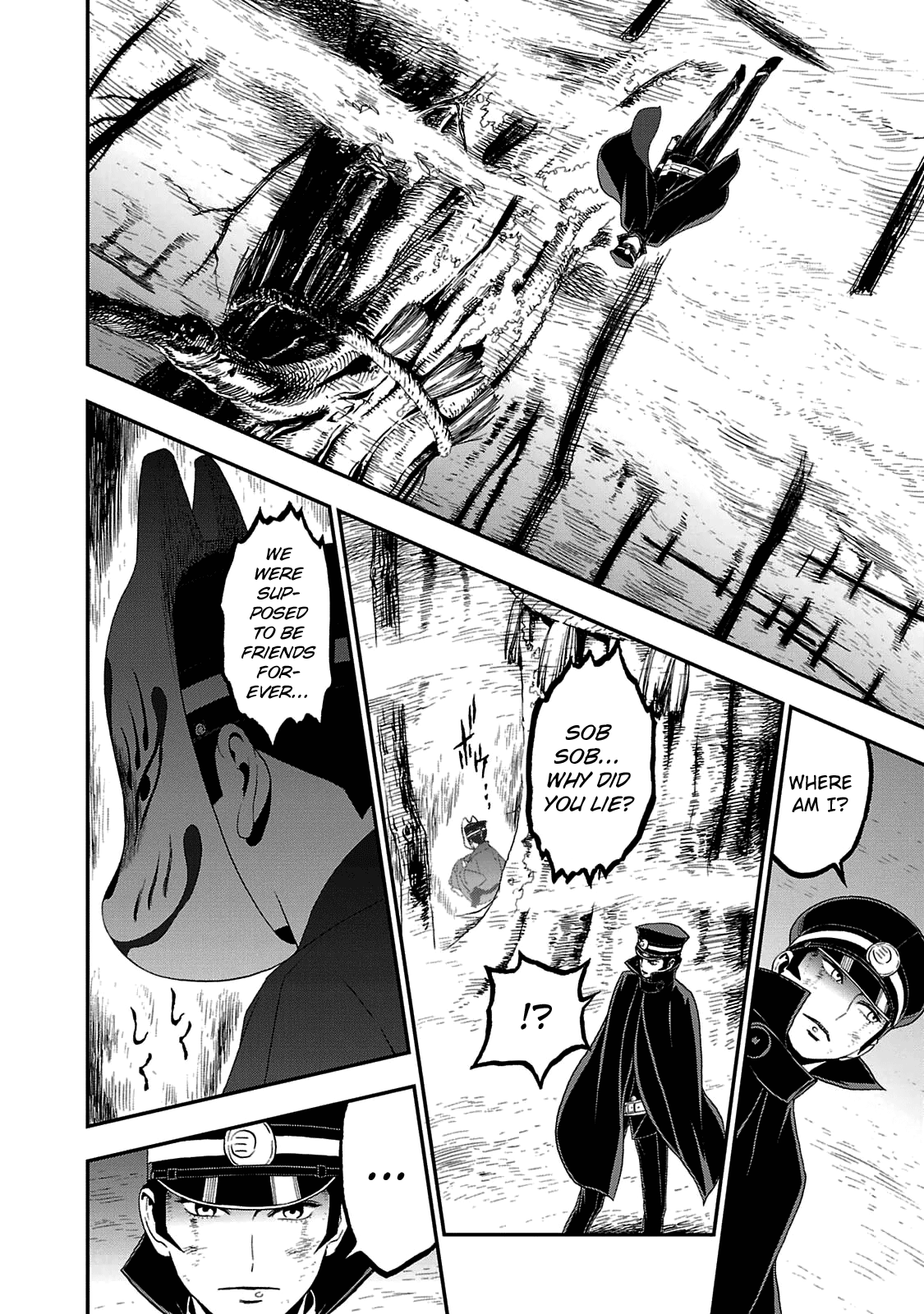 Page 7 of Chapter 21