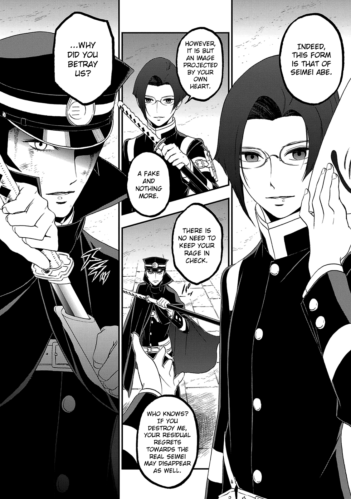 Page 9 of Chapter 21