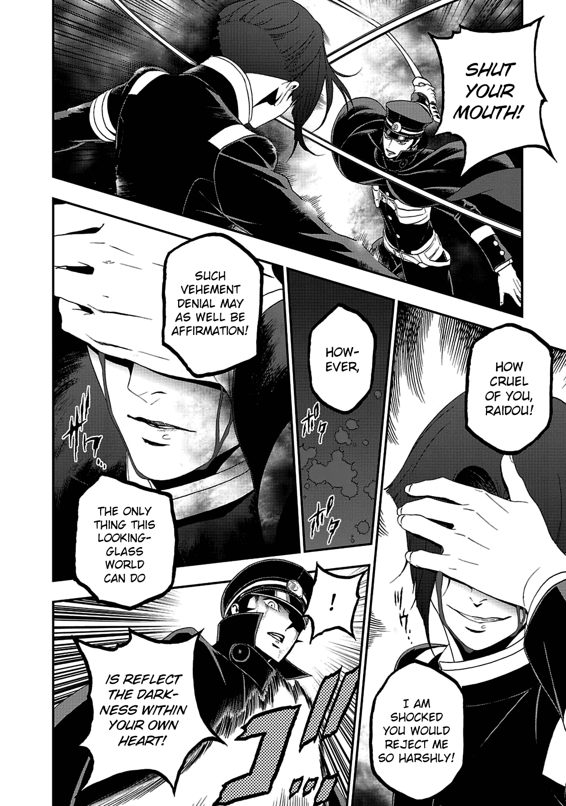 Page 11 of Chapter 21