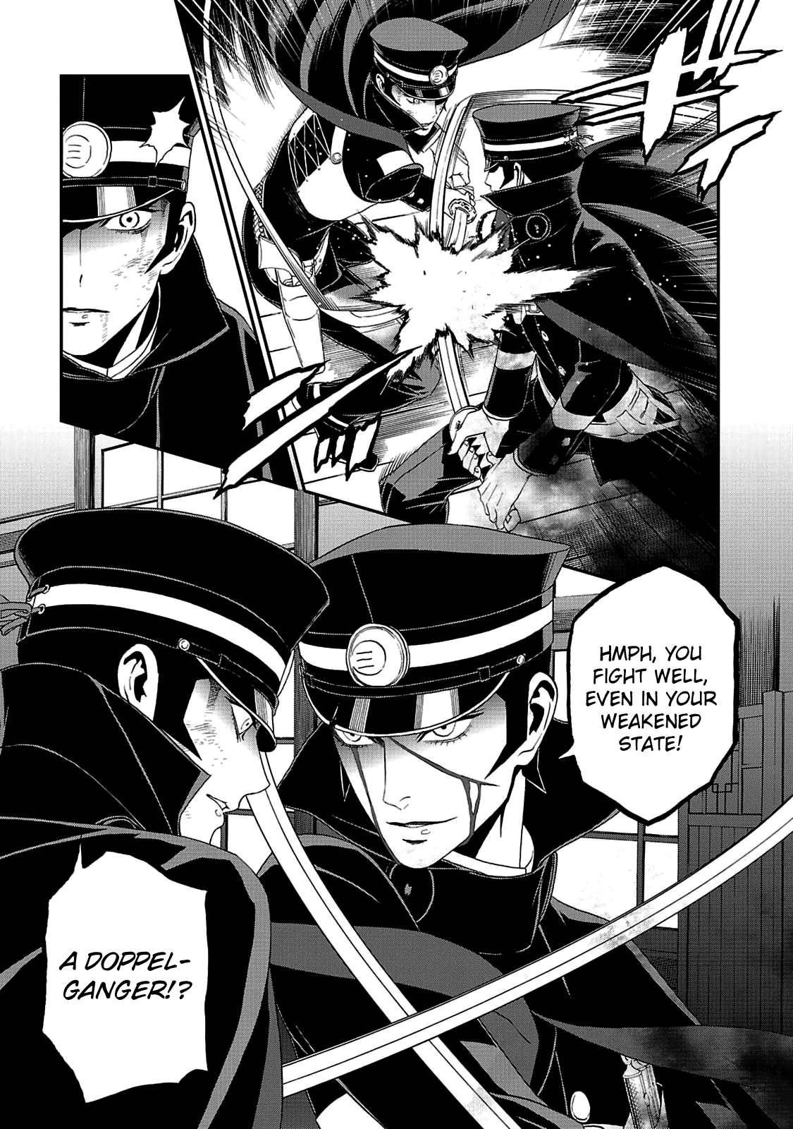 Page 12 of Chapter 21