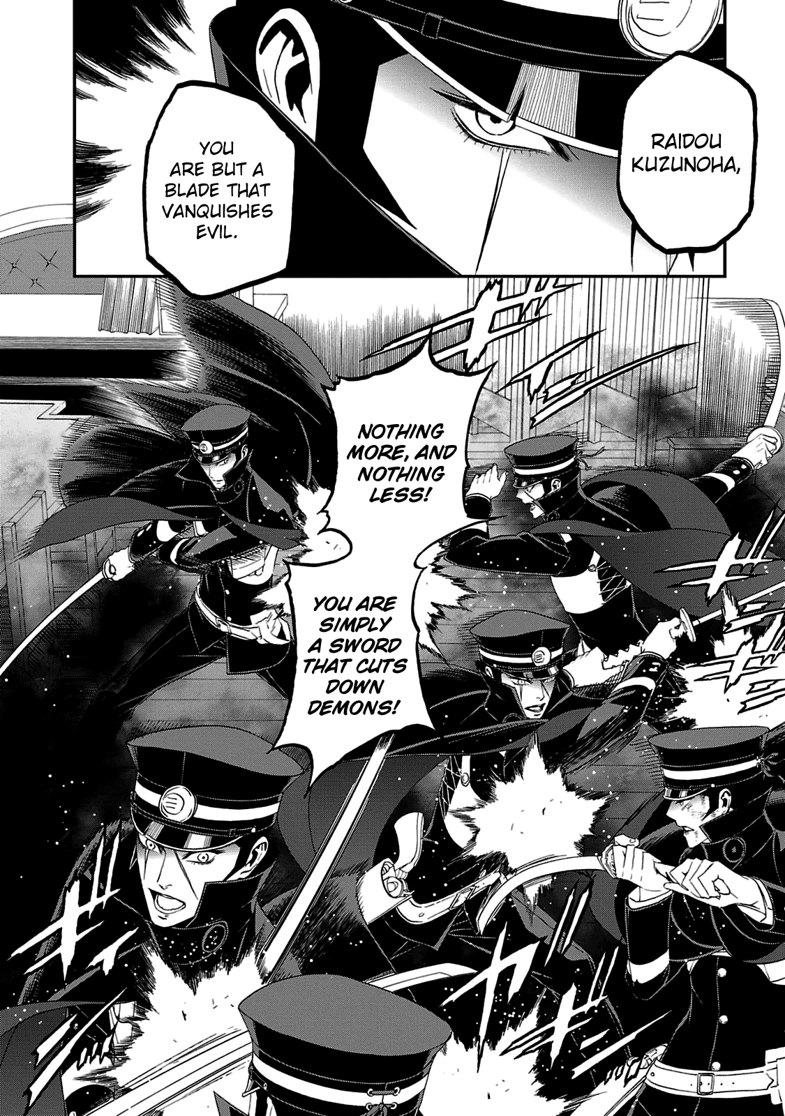 Page 13 of Chapter 21