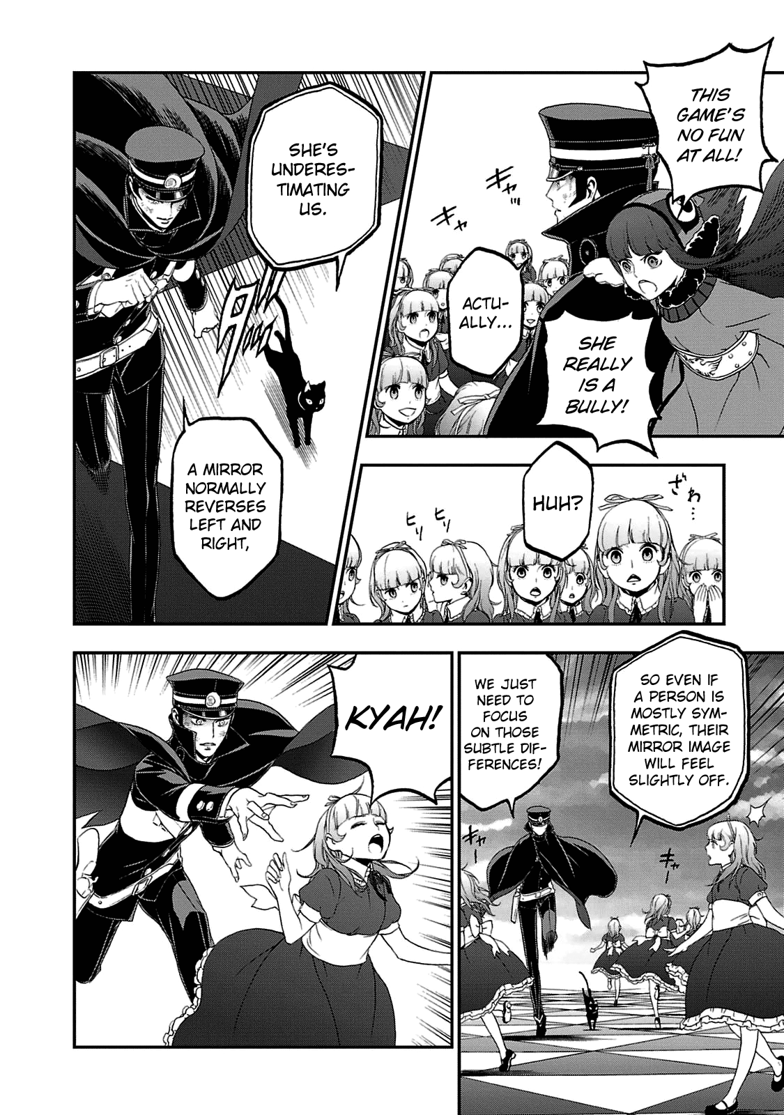 Page 21 of Chapter 21