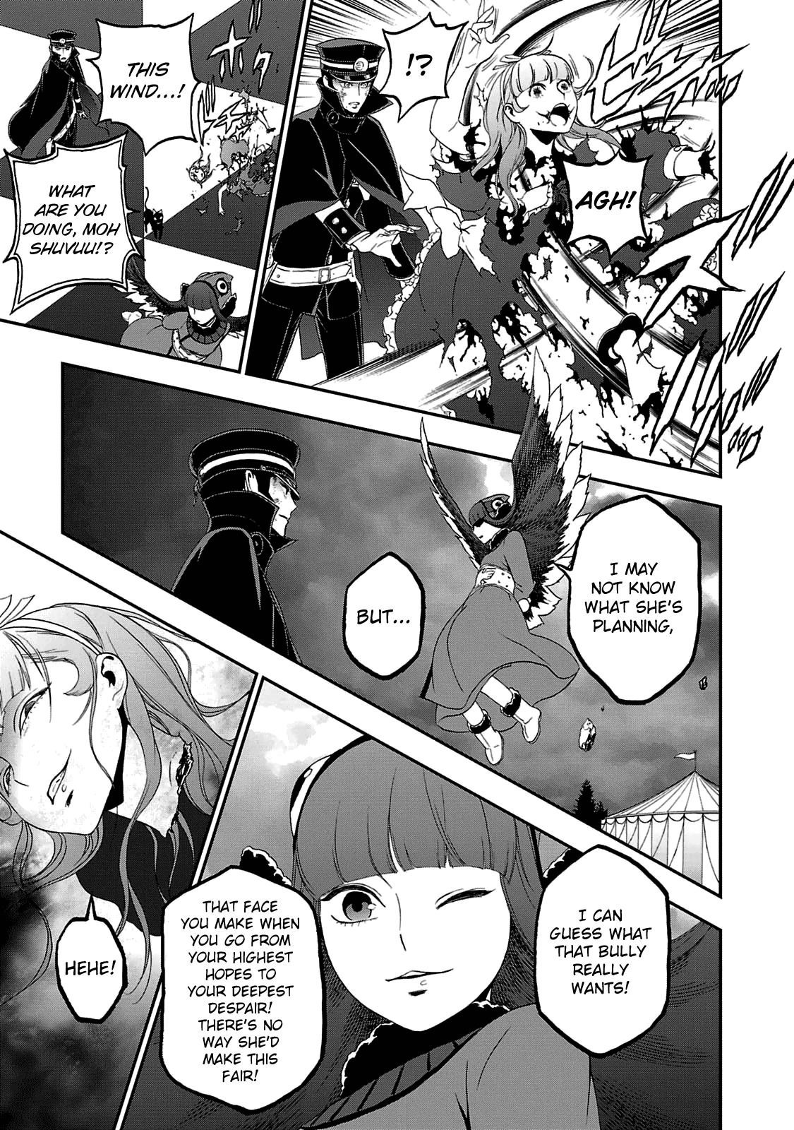 Page 22 of Chapter 21