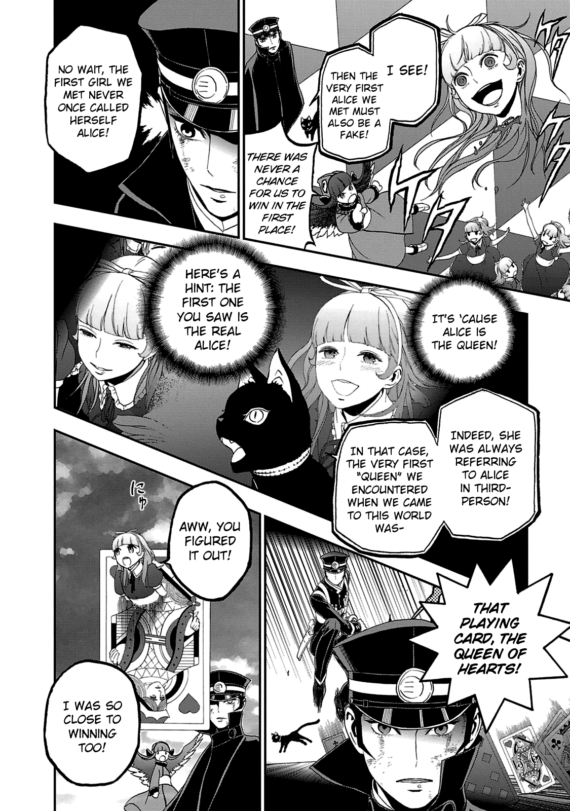 Page 23 of Chapter 21