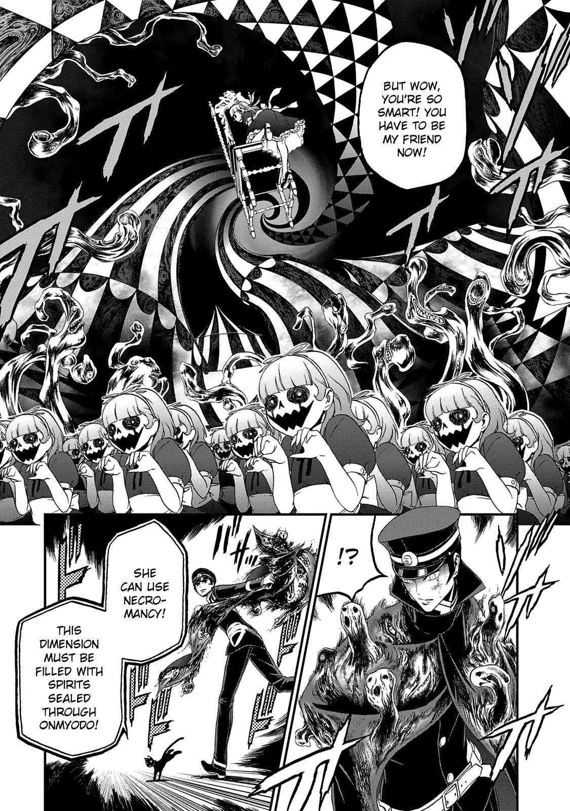 Page 24 of Chapter 21