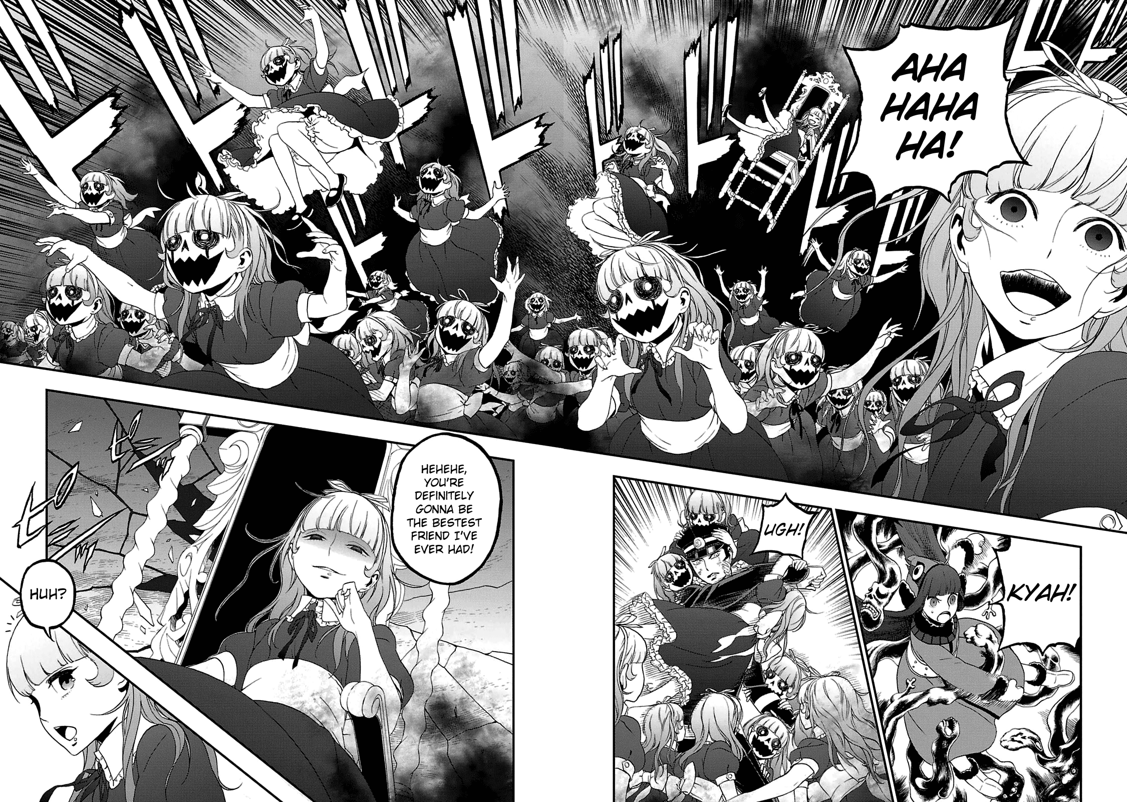Page 25 of Chapter 21