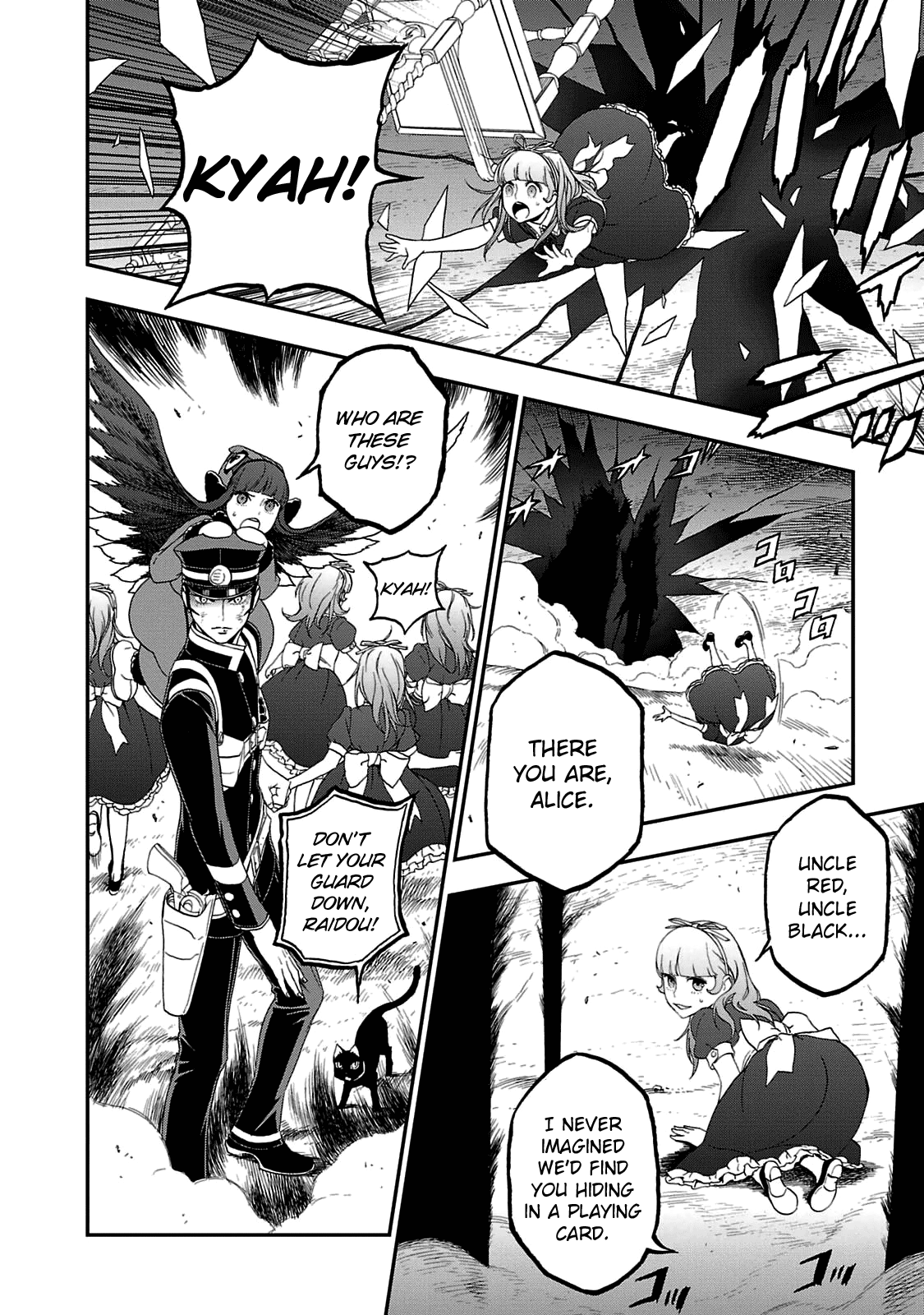 Page 26 of Chapter 21