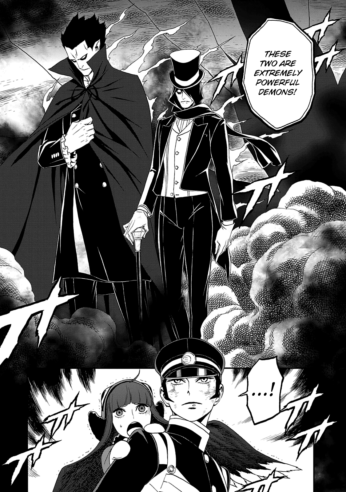Page 27 of Chapter 21