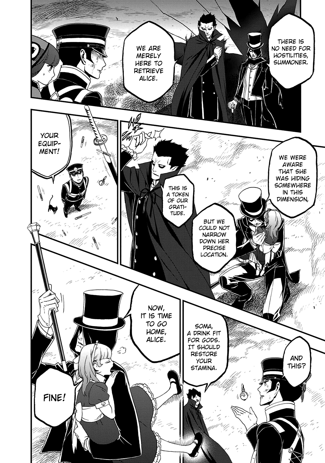 Page 28 of Chapter 21