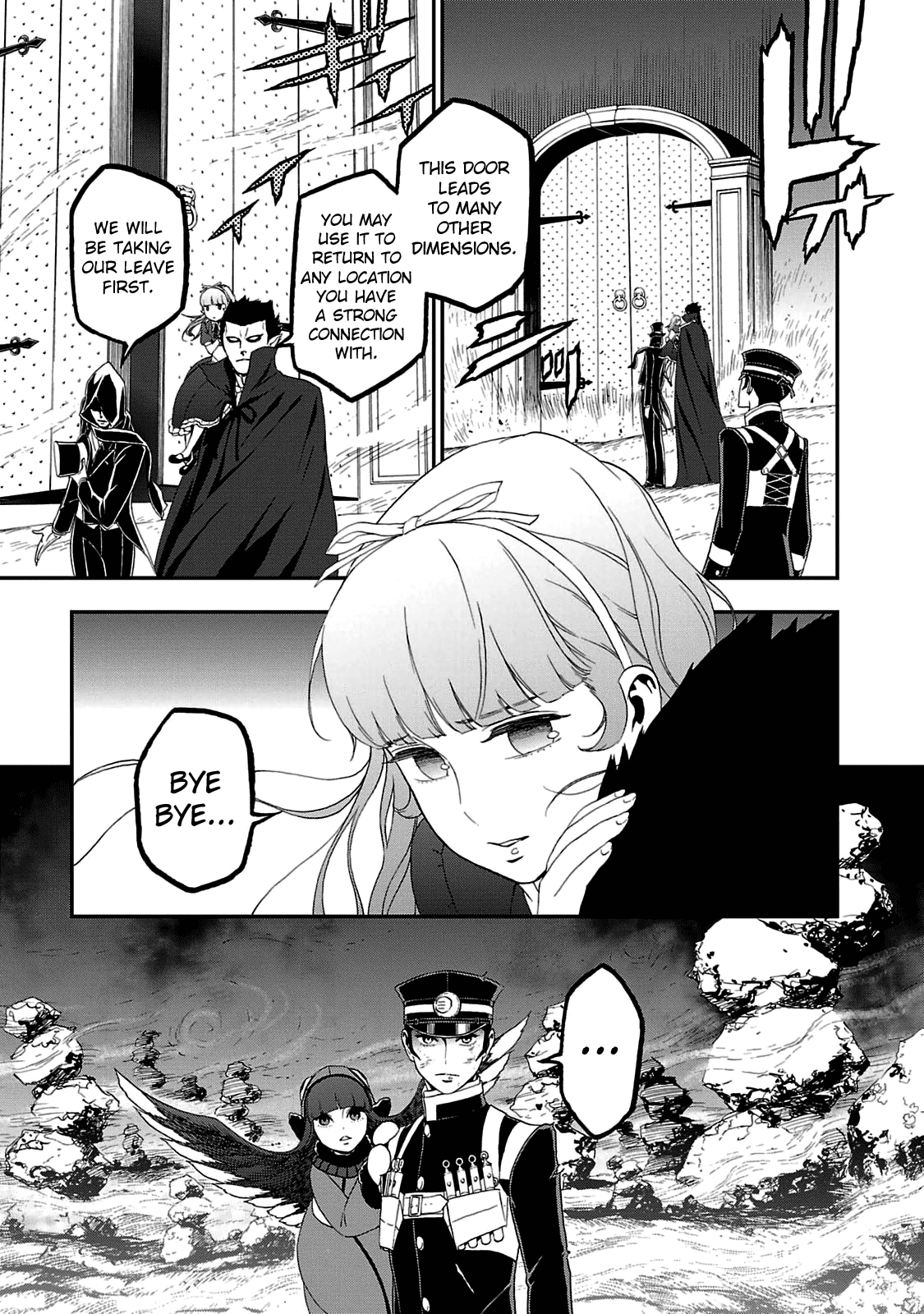 Page 29 of Chapter 21