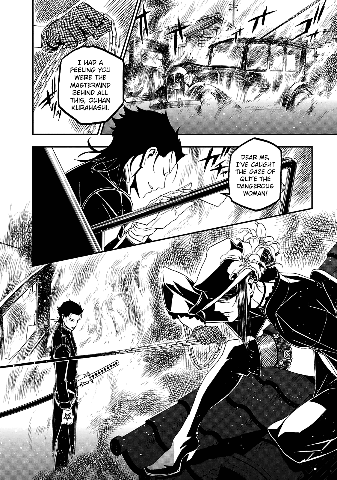 Page 30 of Chapter 21