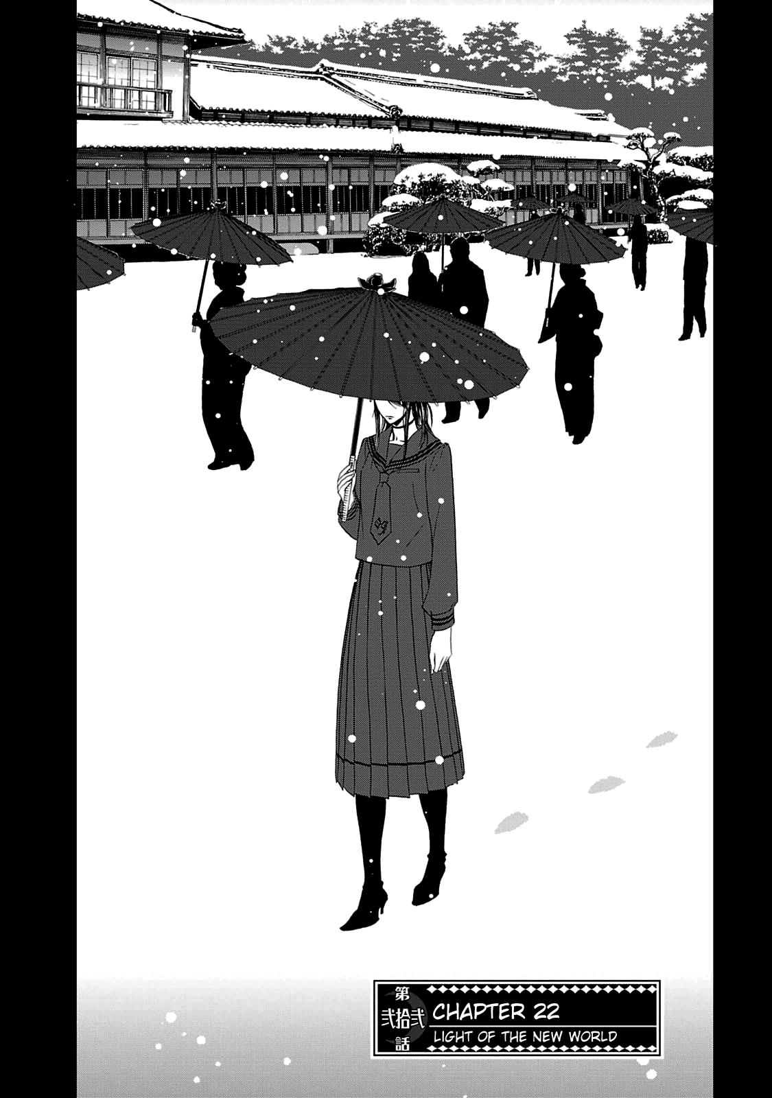 Page 1 of Chapter 22