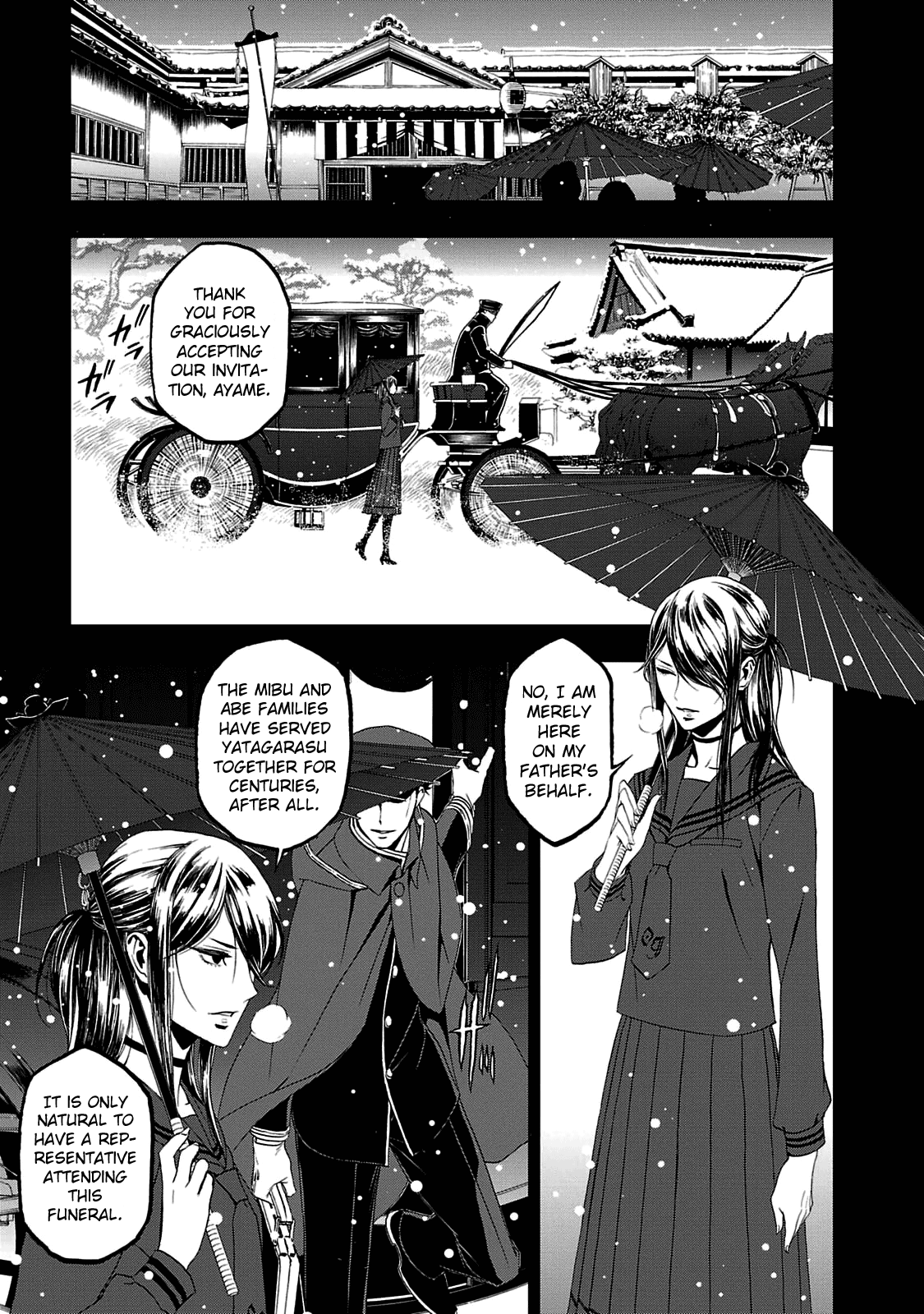 Page 2 of Chapter 22