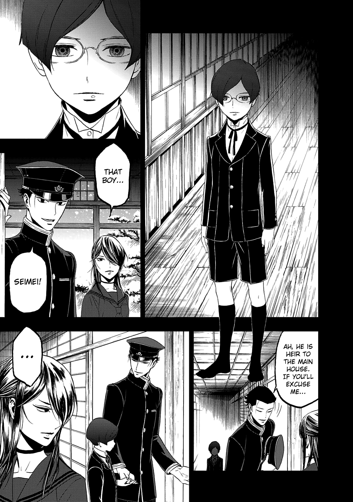 Page 4 of Chapter 22