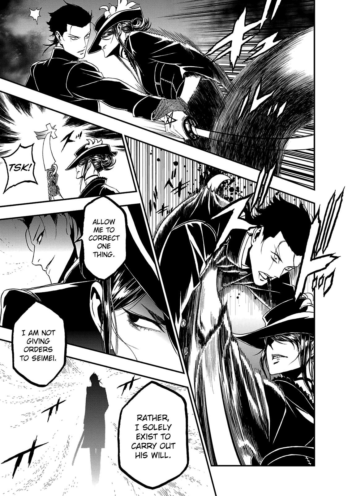 Page 8 of Chapter 22