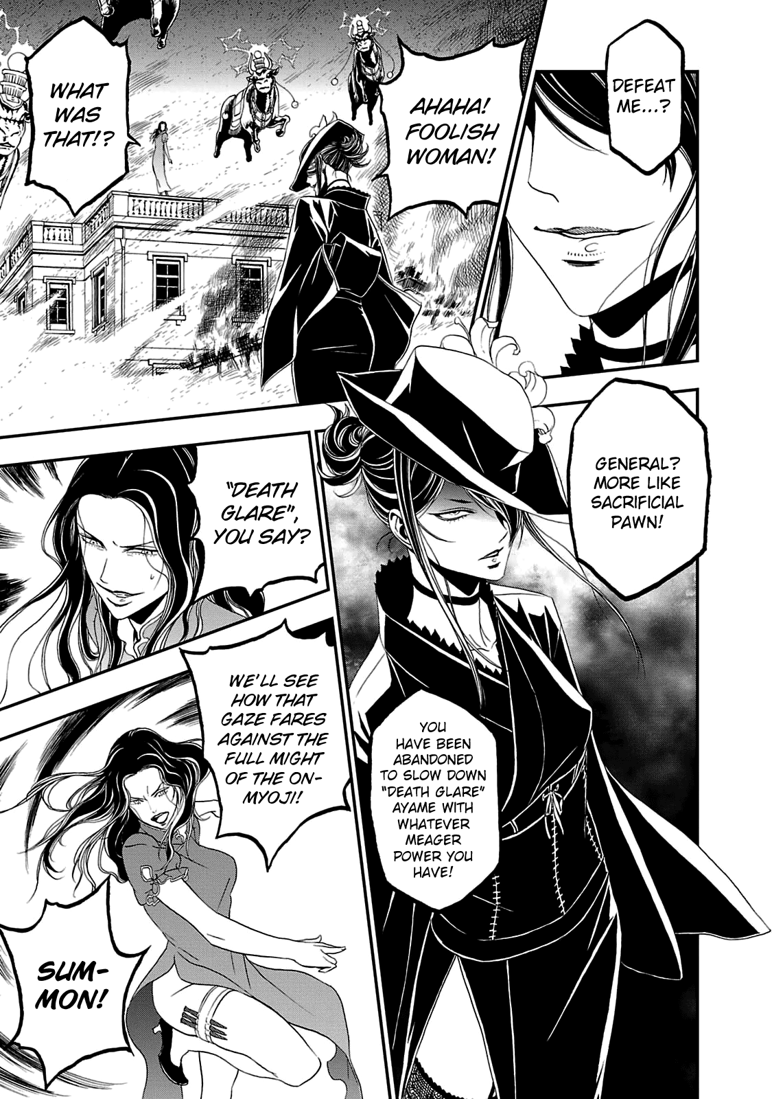Page 10 of Chapter 22
