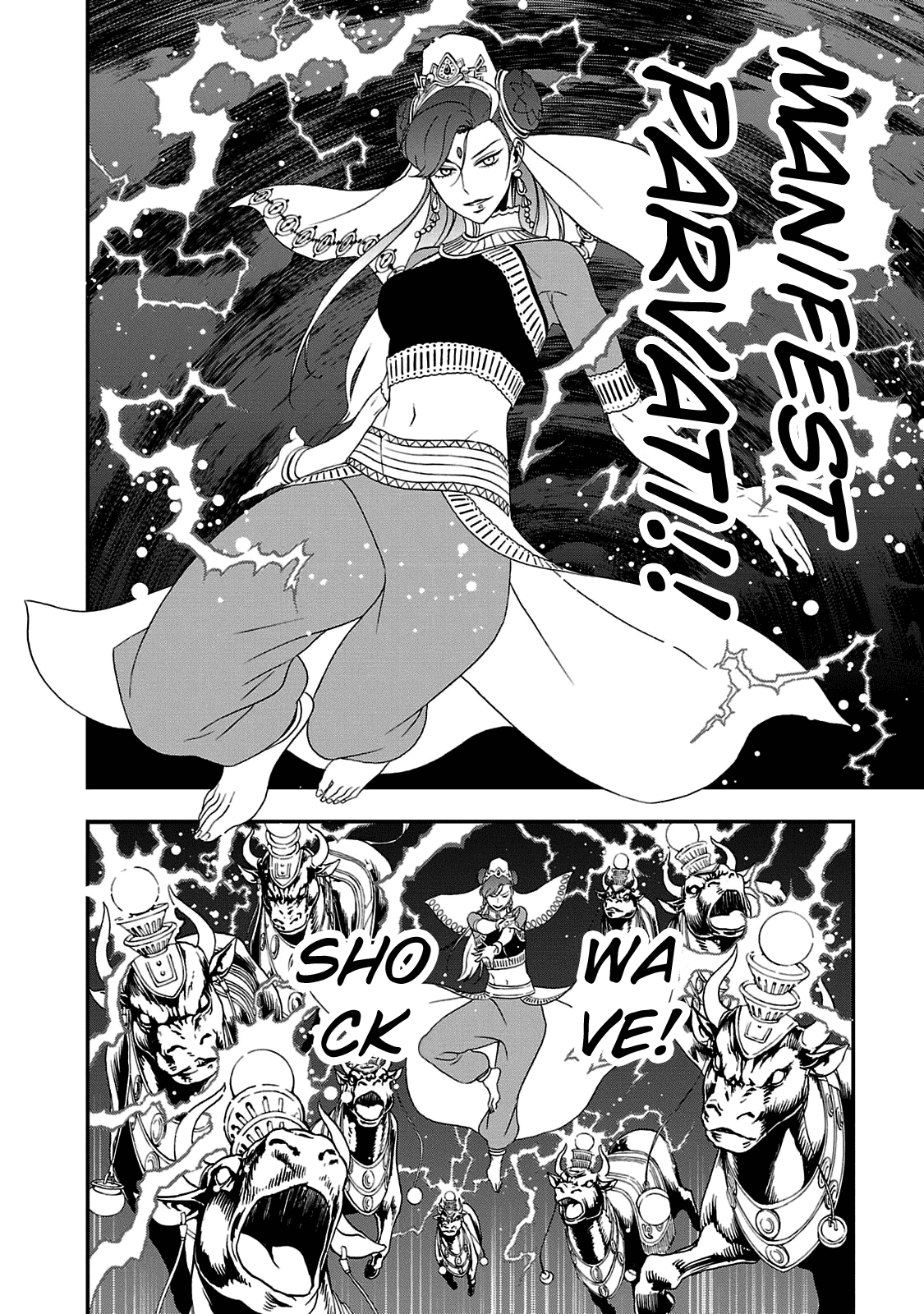 Page 11 of Chapter 22