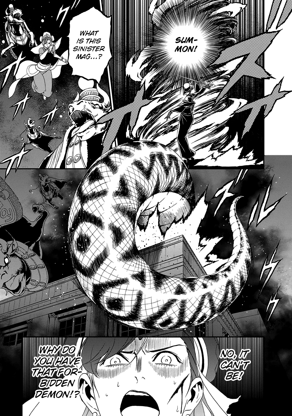 Page 14 of Chapter 22