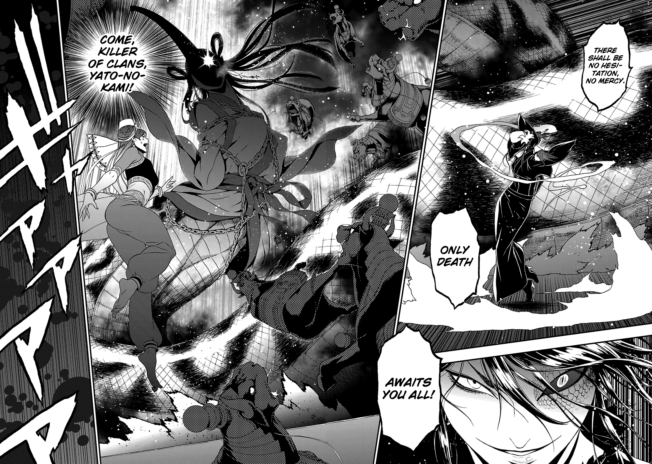 Page 15 of Chapter 22