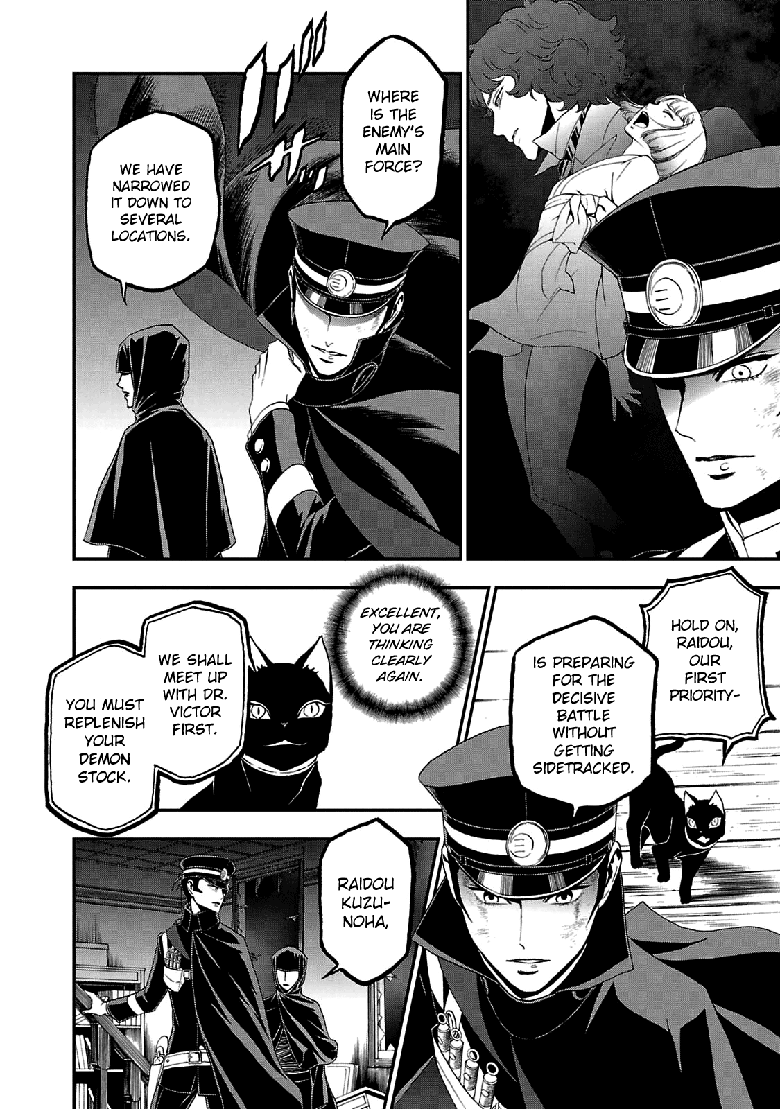 Page 18 of Chapter 22