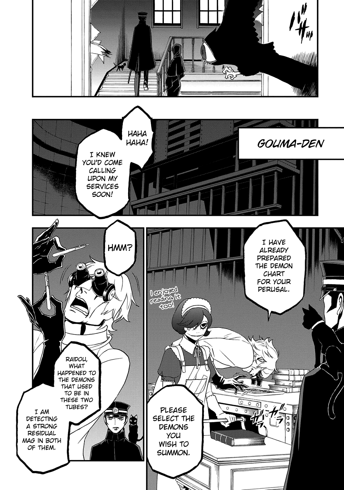 Page 20 of Chapter 22