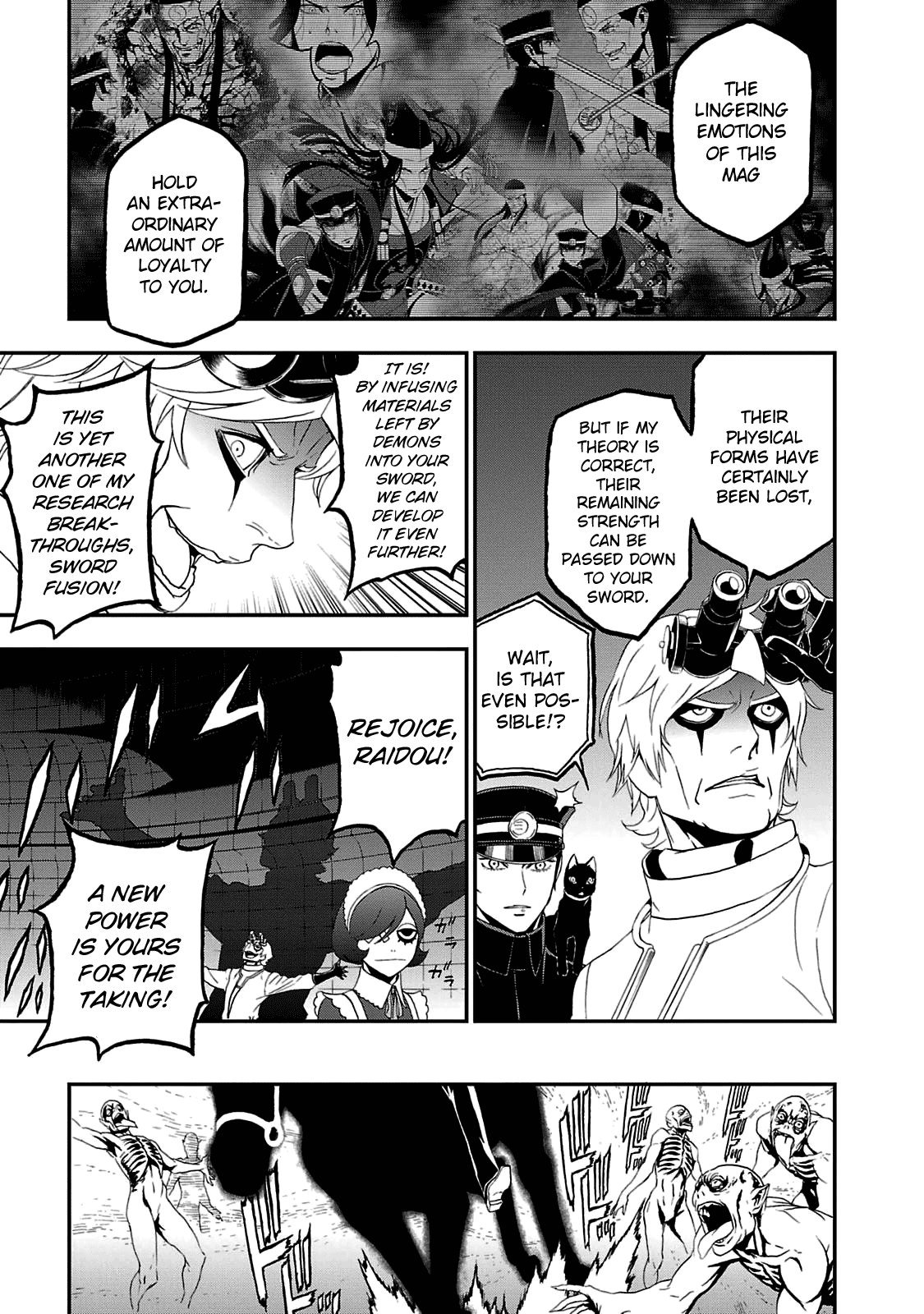 Page 21 of Chapter 22