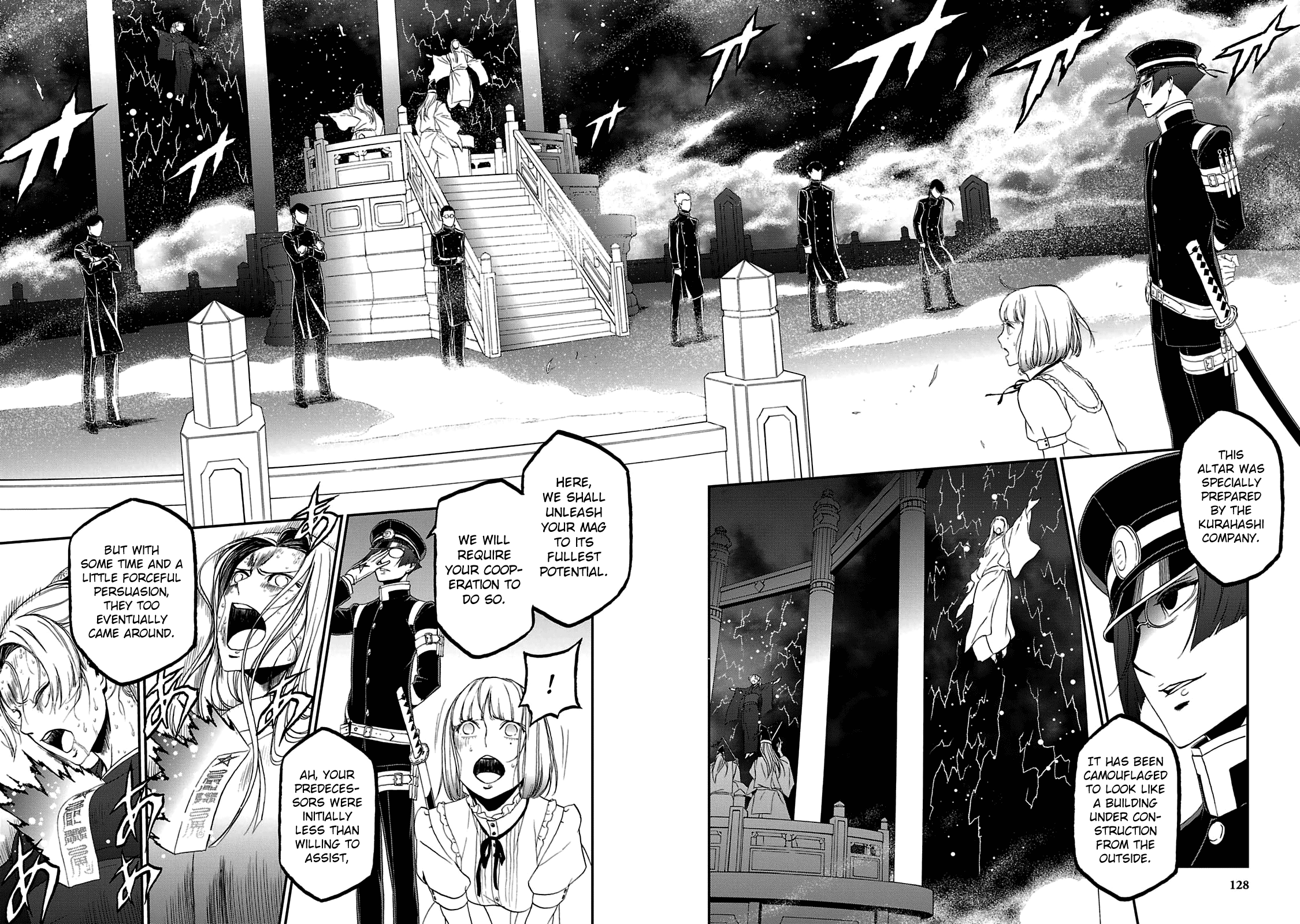 Page 24 of Chapter 22
