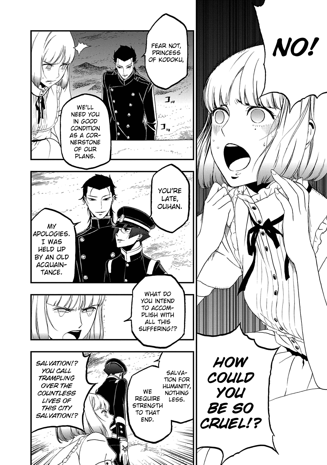 Page 25 of Chapter 22