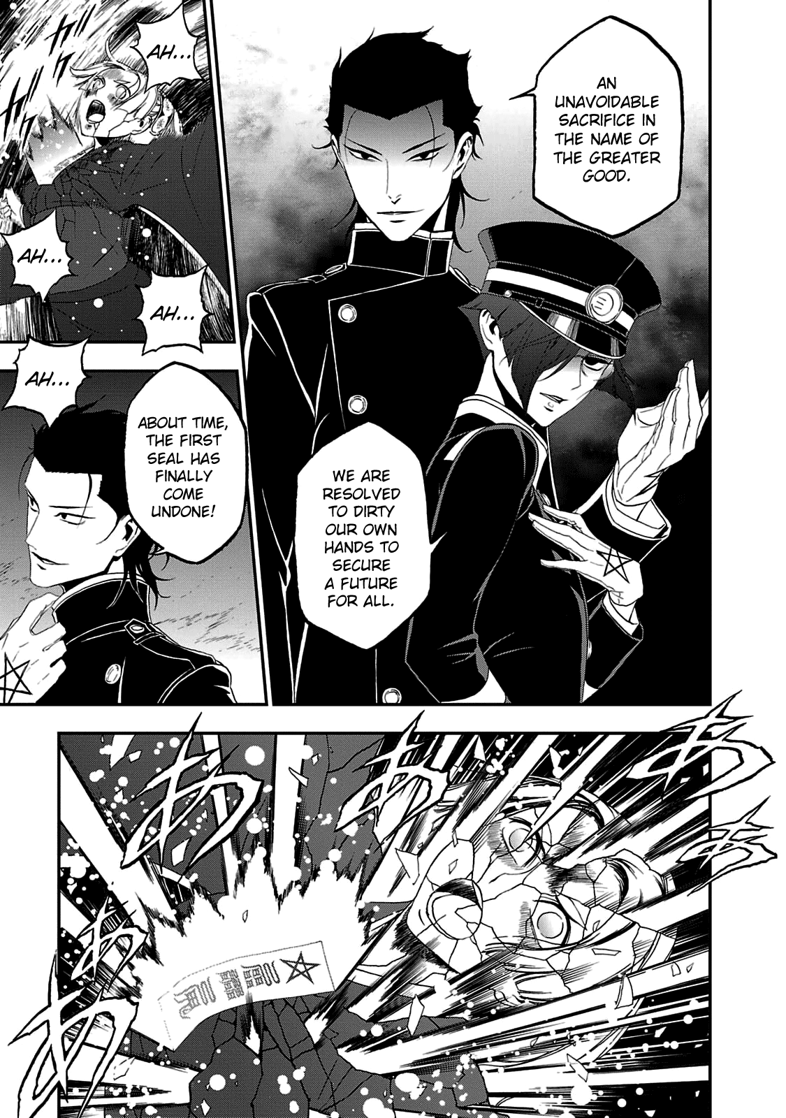Page 26 of Chapter 22