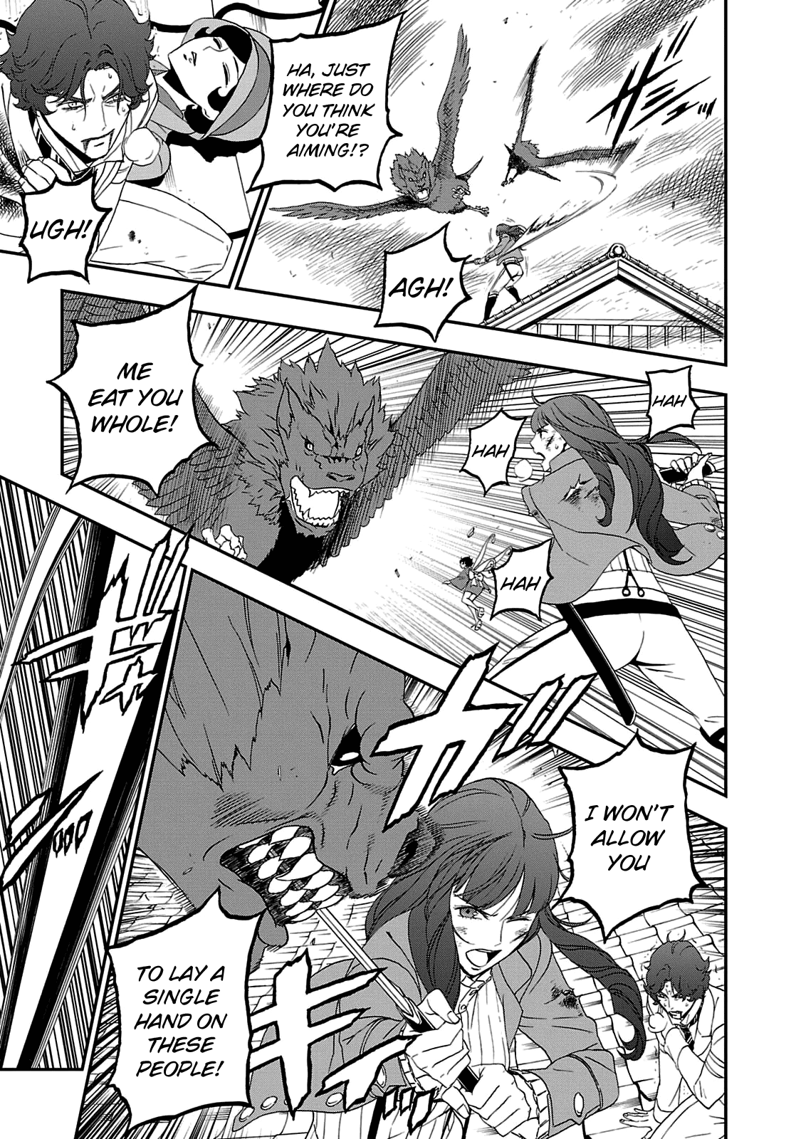 Page 6 of Chapter 23