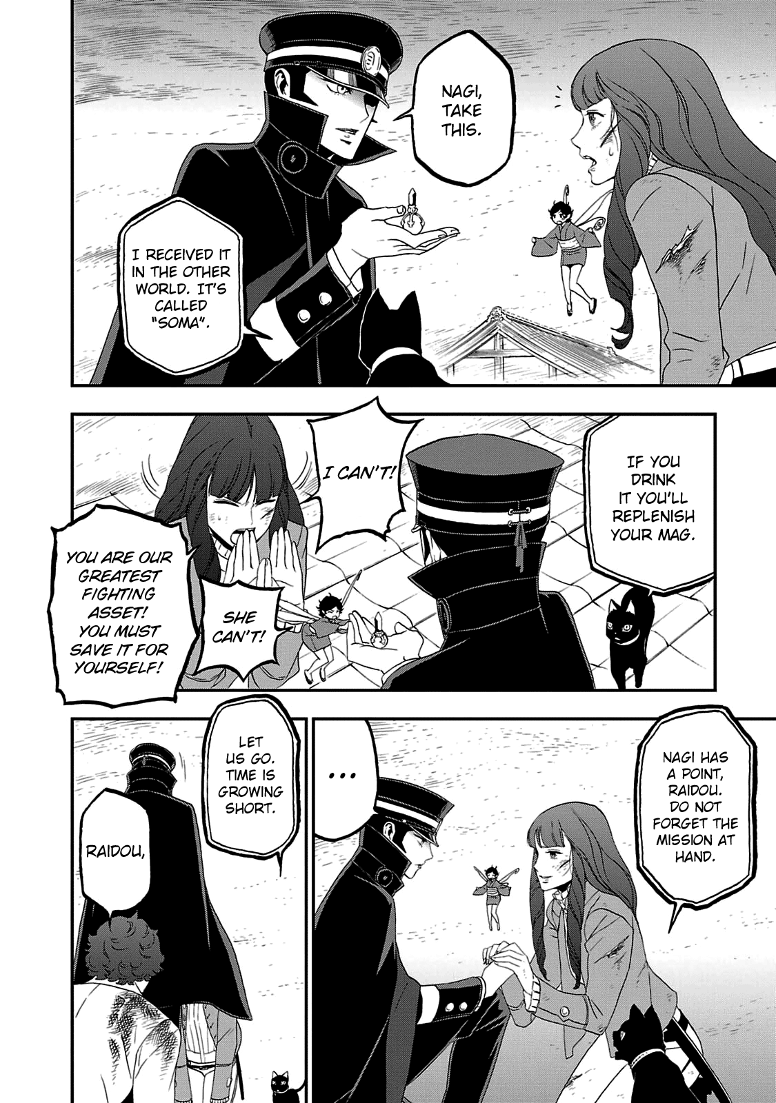 Page 9 of Chapter 23