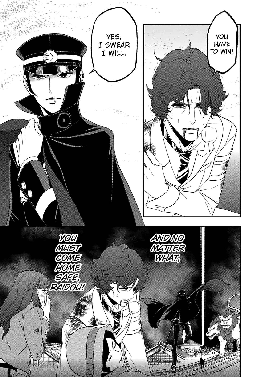 Page 10 of Chapter 23