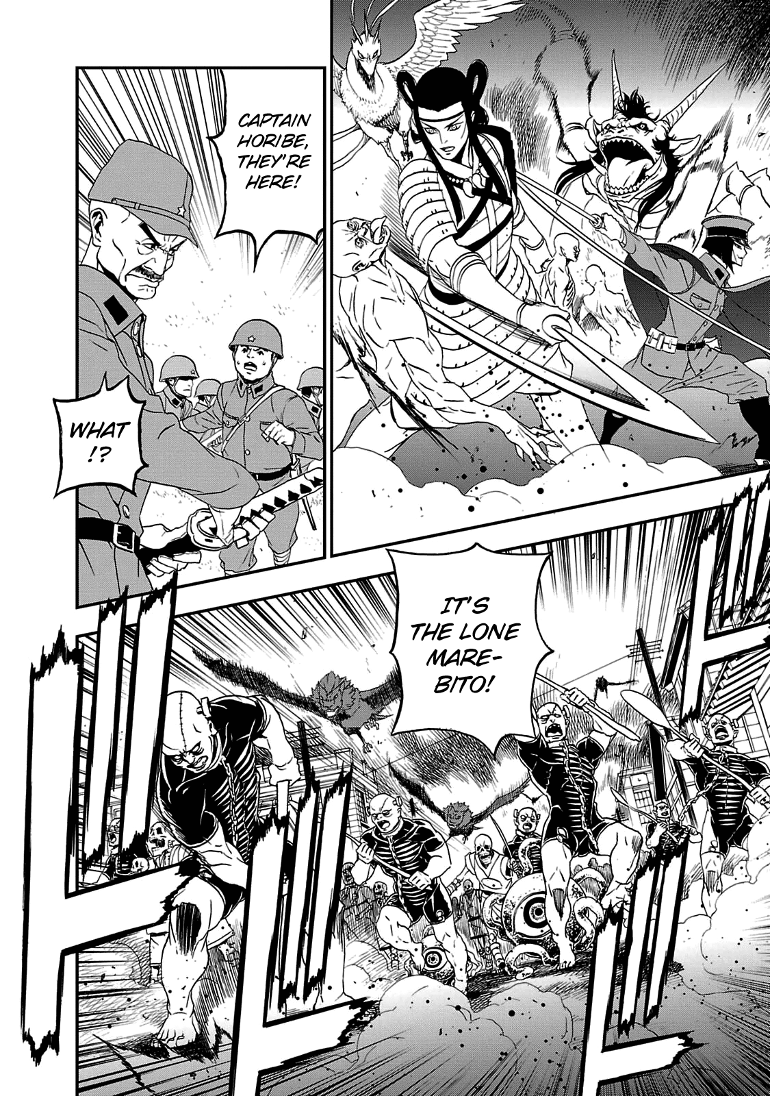Page 11 of Chapter 23
