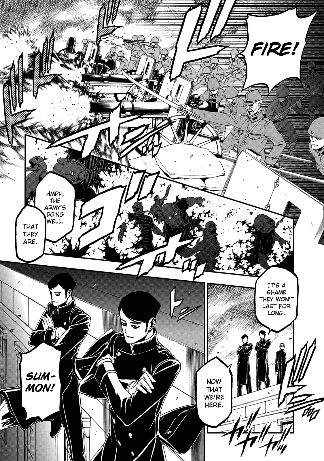 Page 12 of Chapter 23